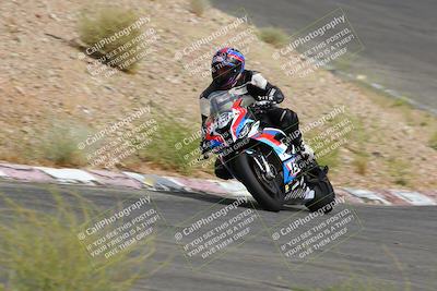 media/Jun-04-2022-WERA (Sat) [[b852bbbd55]]/Race 14 Senior Superbike Expert and Novice/